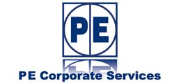 PE