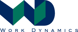 Work Dynamics | Human Resources and Management Consultants