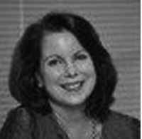 The changing shape of HR | Yolanda Scholtz